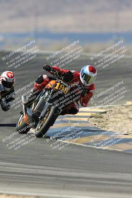 media/Apr-20-2025-CVMA (Sun) [[39090e8767]]/Race 1-Formula UL-American Thunder/